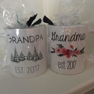 Meet your Posher, Lee